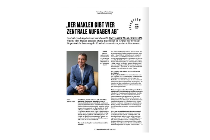 experteninterview