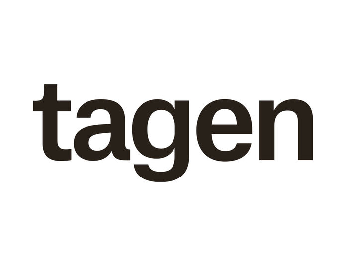 Übersicht tagen 