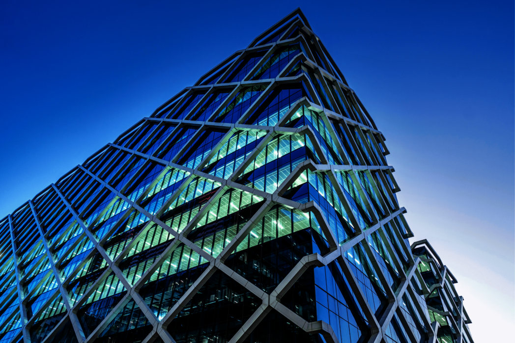 Immobilienwirtschaft Expo Real Special