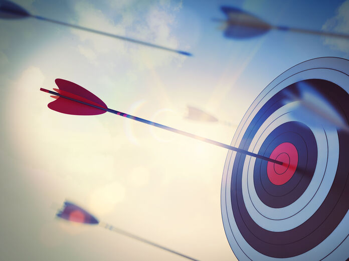 Warum ist semantisches Targeting das neue Must-try im B2B?