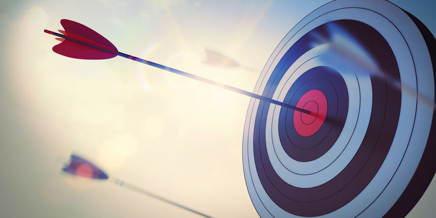 Warum ist semantisches Targeting das neue Must-try im B2B?