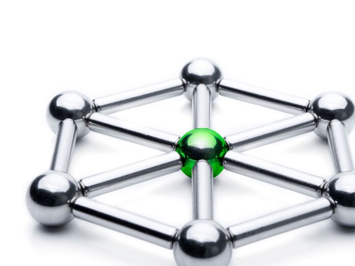 Wie Online-Seminare zu Lead-Magneten werden | Haufe Group