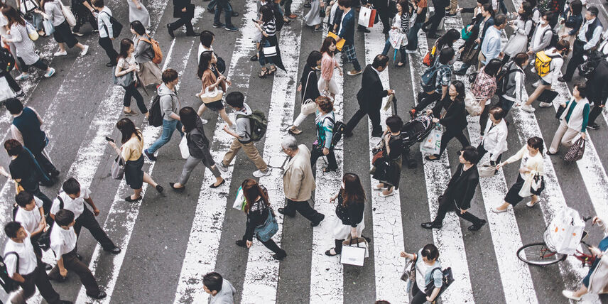 Einblick: Wie verbessert Künstliche Intelligenz das Targeting?