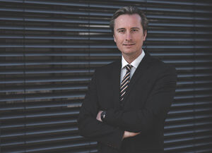 Christian A. Schmitt