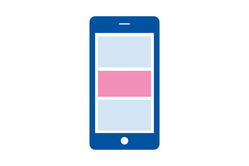 App Digitale Ausgabe Kiosk