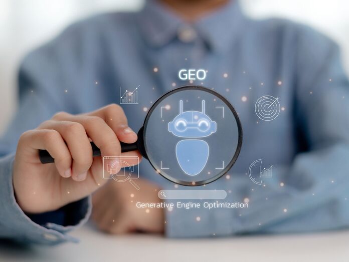 Generative Engine Optimization: Vergleichsportale sind entscheidend 