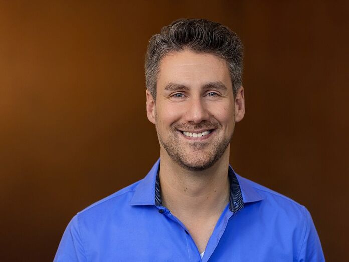 #FEHLERausradieren: Warum braucht es mehr Selbstreflexion im Business? | Haufe Group