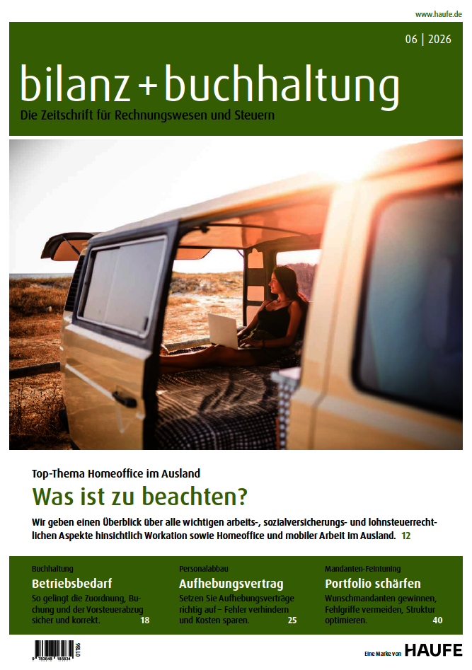 Controller Magazin Titel Landing Page rand