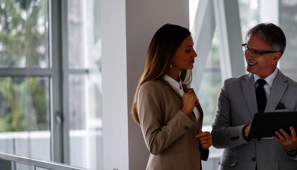 Kanzleien im Arbeitsrecht