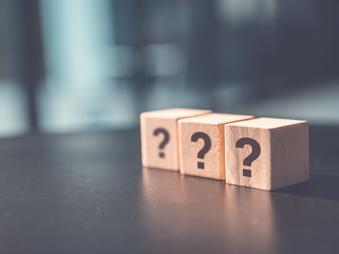 Warum brauchen Unternehmen einen Purpose?