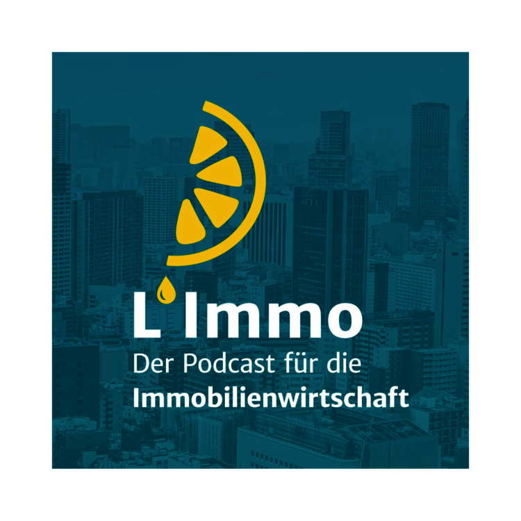 podcast immobilienwirtschaft limmo haufe