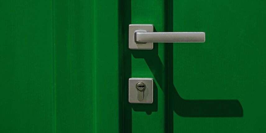 Studie: Warum im Kontext von Nachhaltigkeit werben? | Haufe Group