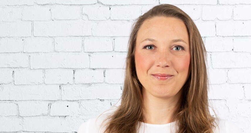 Kommunikation in der Krise – ja oder nein? | Haufe Group