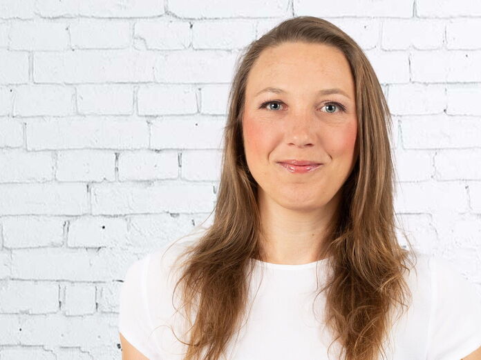 Kommunikation in der Krise – ja oder nein? | Haufe Group