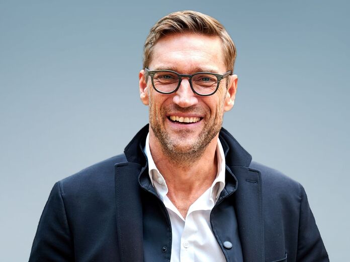 Experteninterview: Anzeigen im Employer-Branding | Haufe Group