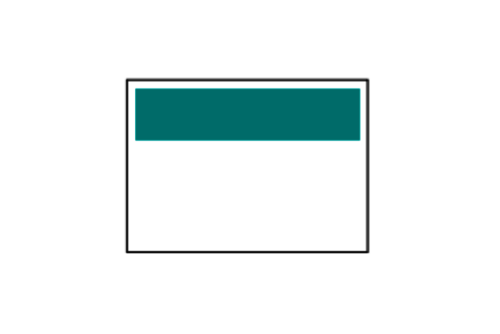 Bannerwerbung Bigsize Leaderboard