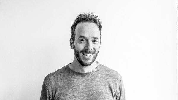 Philipp Westermeyer