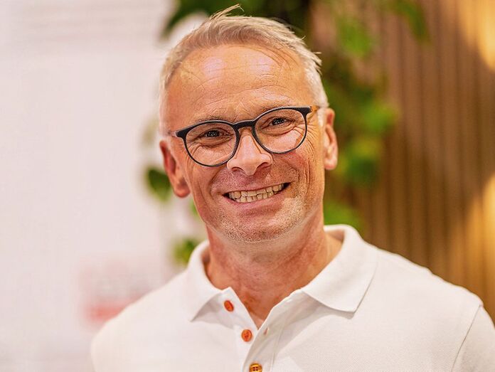 Employer-Branding: Heute die Talente von morgen sichern | Haufe Group