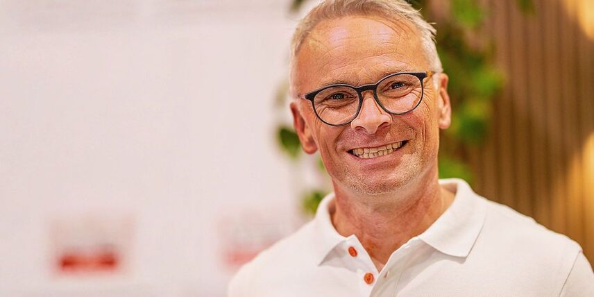 Employer-Branding: Heute die Talente von morgen sichern | Haufe Group