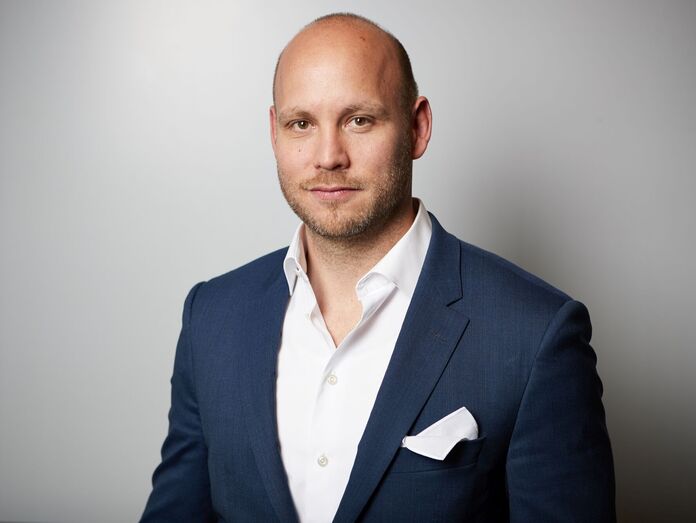 Zur Sache: Martin Philipp von SC-Networks spricht über die DSGVO.