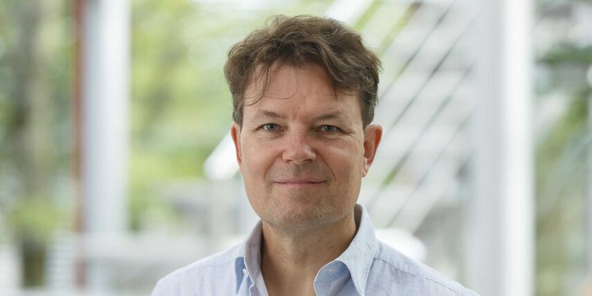 50 Jahre „Controller Magazin“: Ein Hoch auf gutes Design