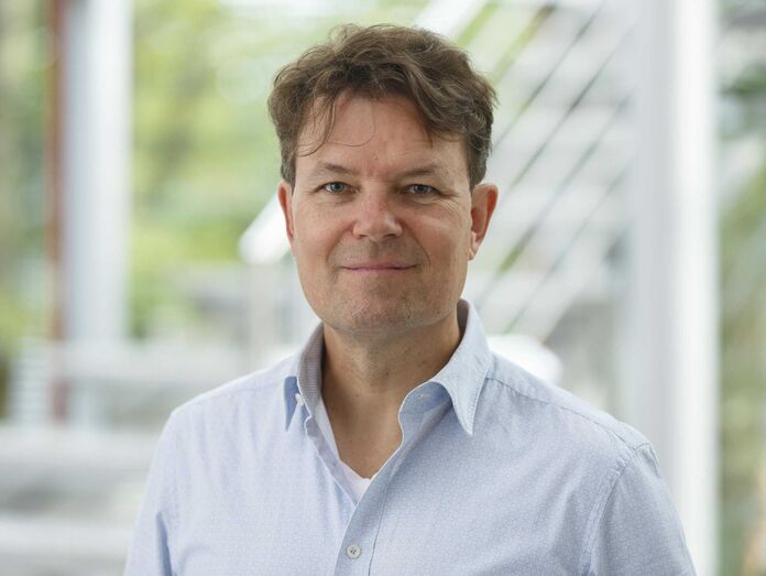 50 Jahre „Controller Magazin“: Ein Hoch auf gutes Design